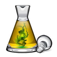 Logo Antidote HD Logo Antidote HD