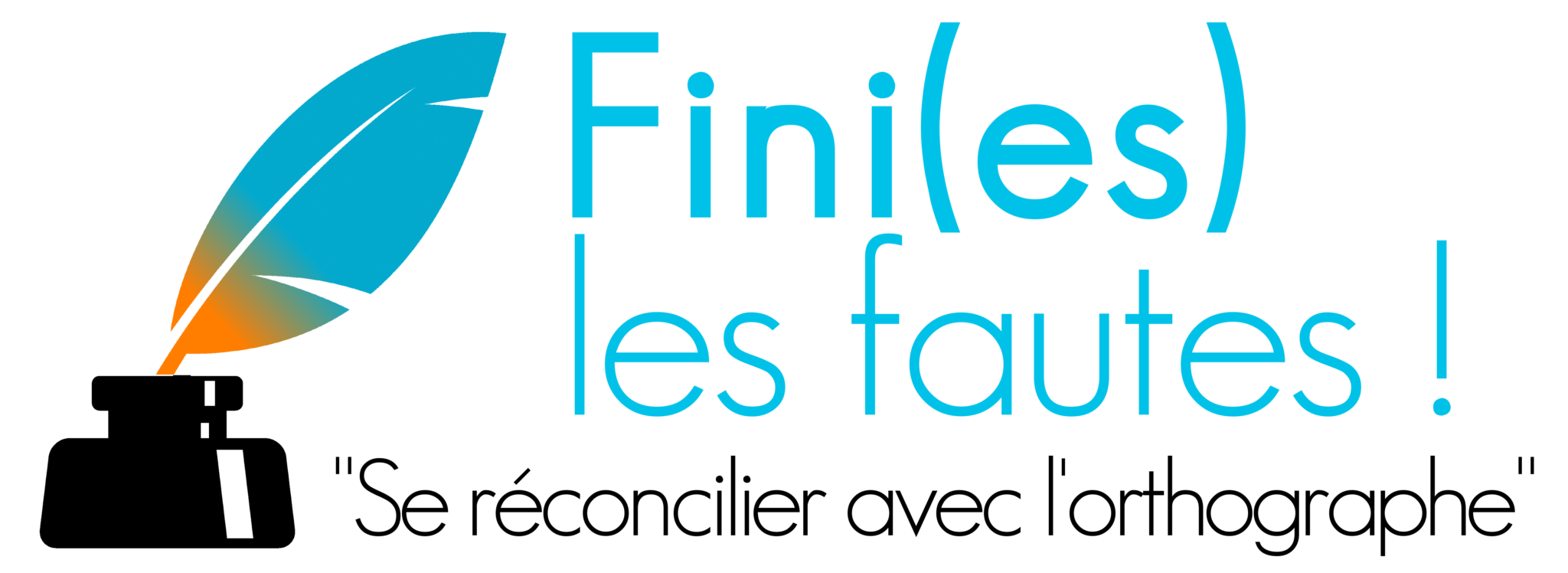 Fini(es) les Fautes